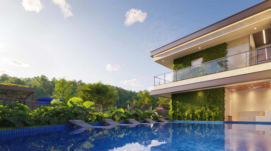 Imagem Terreno em Condomínio à Venda, 180 m² em Recreio dos Bandeirantes - Rio de Janeiro Imagem Terreno em Condomínio à Venda, 180 m² em Recreio dos Bandeirantes - Rio de Janeiro