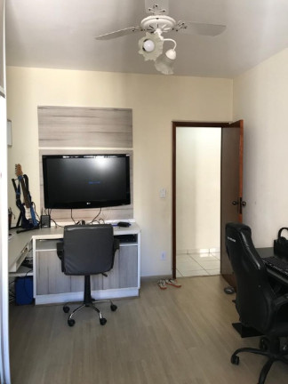 Apartamento com 3 Quartos à Venda, 150 m² em Itararé - São Vicente