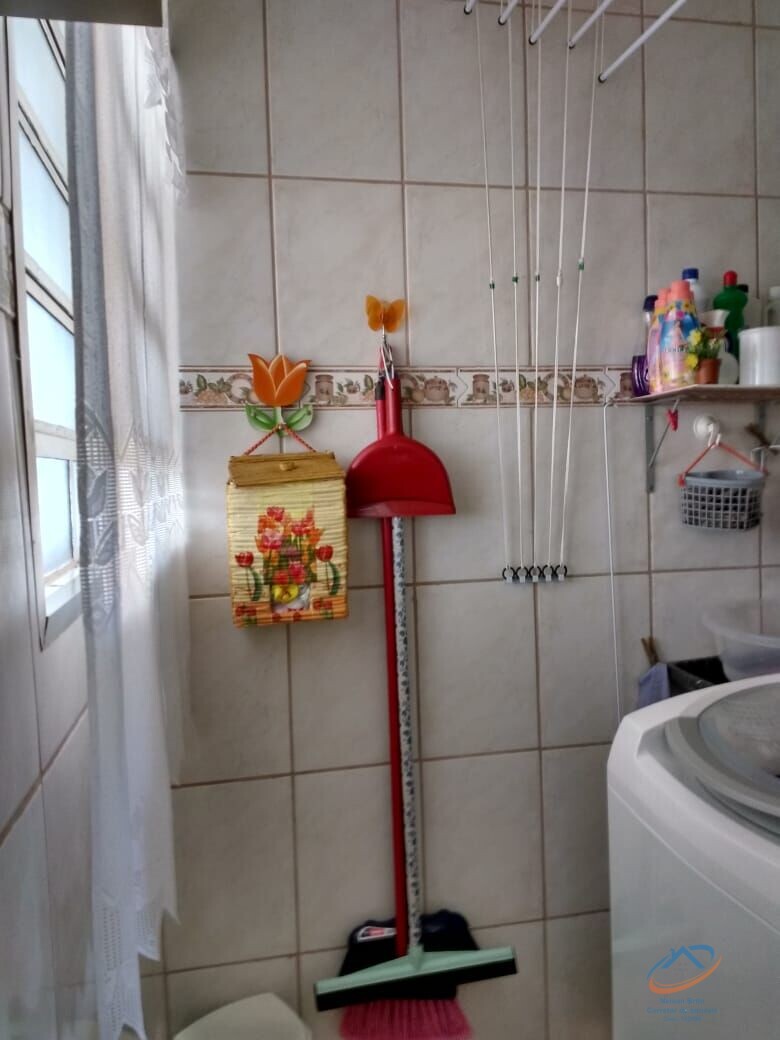 Imagem Apartamento com 2 Quartos à Venda, 50 m²em Vila Sacadura Cabral - Santo André Imagem Apartamento com 2 Quartos à Venda, 50 m²em Vila Sacadura Cabral - Santo André