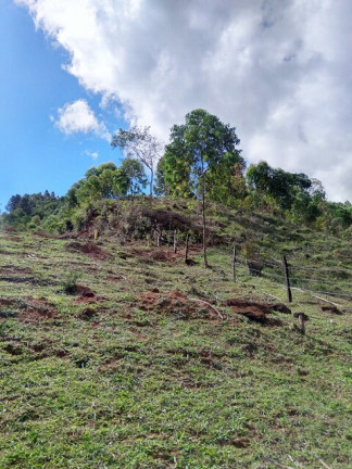 Imagem Terreno à Venda, 1.000 m² em Jardim Zaira - Mauá Imagem Terreno à Venda, 1.000 m² em Jardim Zaira - Mauá