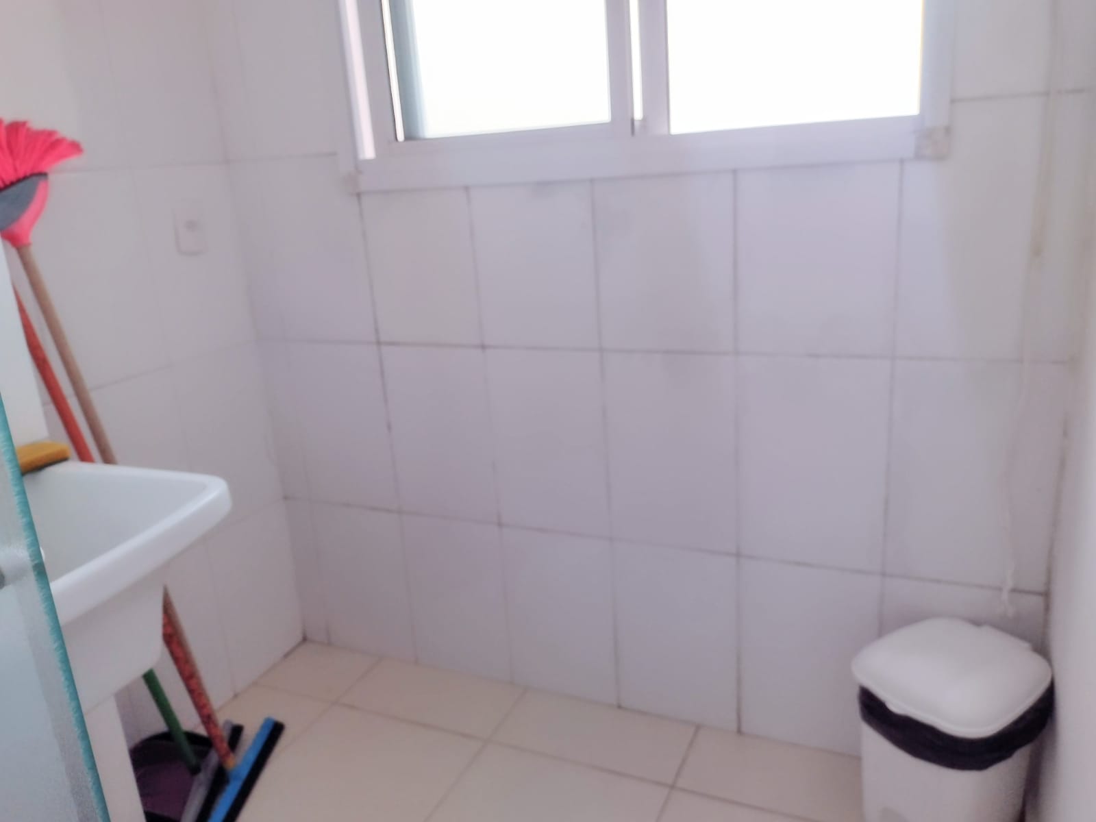 Imagem Apartamento com 2 Quartos para Alugar, 99 m² em Centro - Bertioga