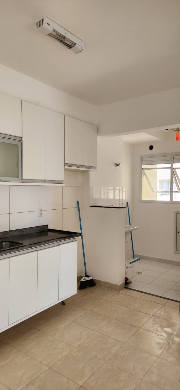 Imagem Apartamento com 3 Quartos à Venda, 90 m²em Imbuí - Salvador