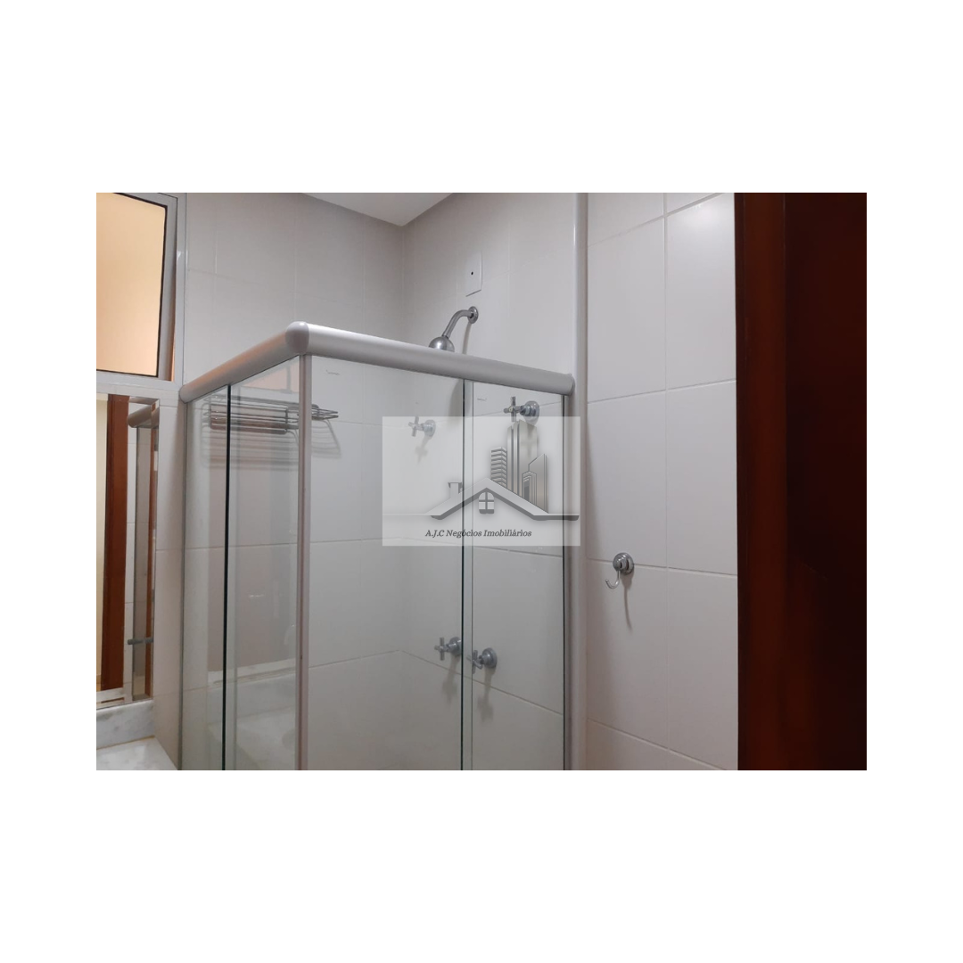 Imagem Apartamento com 3 Quartos à Venda, 88 m²em Higienópolis - São José do Rio Preto Imagem Apartamento com 3 Quartos à Venda, 88 m²em Higienópolis - São José do Rio Preto