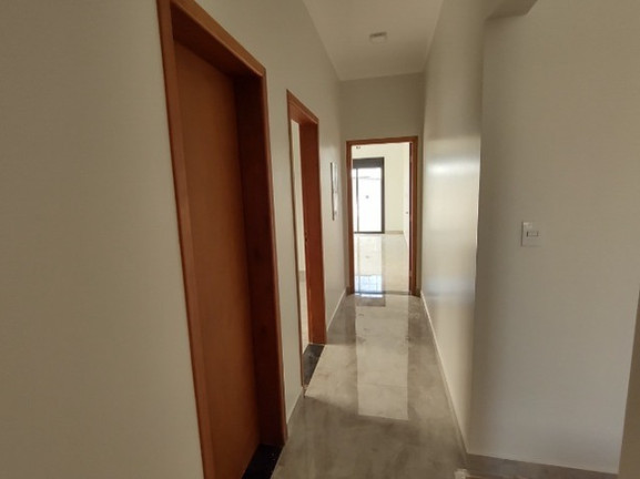 Imagem Casa com 3 Quartos à Venda, em Jardim Residencial Alto de Itaici - Indaiatuba Imagem Casa com 3 Quartos à Venda, em Jardim Residencial Alto de Itaici - Indaiatuba