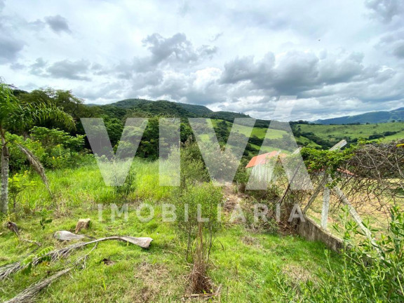 Imagem Terreno à Venda, 2.300 m² em Extrema - Extrema