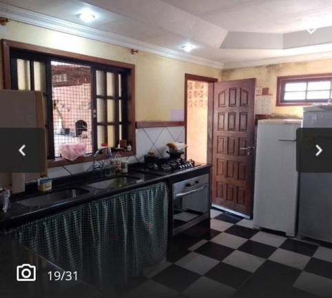 Imagem Casa com 2 Quartos à Venda, 120 m² em Segredo - Guapimirim Imagem Casa com 2 Quartos à Venda, 120 m² em Segredo - Guapimirim
