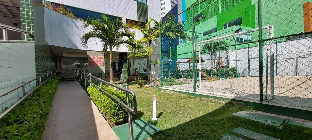 Imagem Apartamento com 3 Quartos à Venda, 69 m²em Boa Viagem - Recife