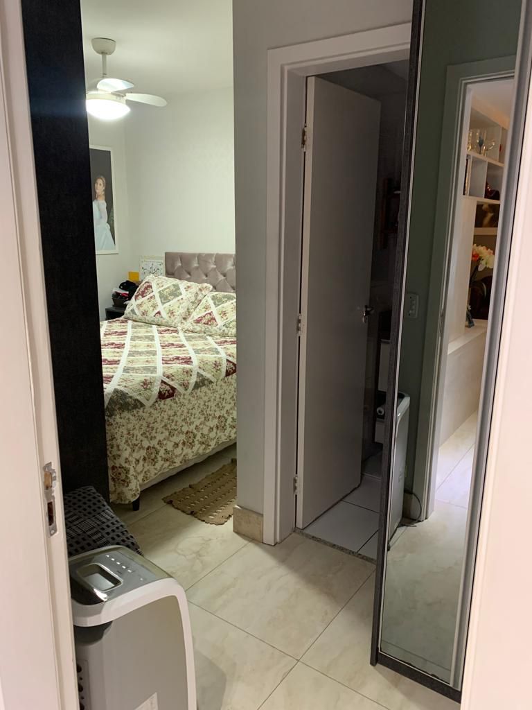 Imagem Apartamento com 2 Quartos à Venda, 73 m²em Jardim Wanda - Taboão da Serra Imagem Apartamento com 2 Quartos à Venda, 73 m²em Jardim Wanda - Taboão da Serra