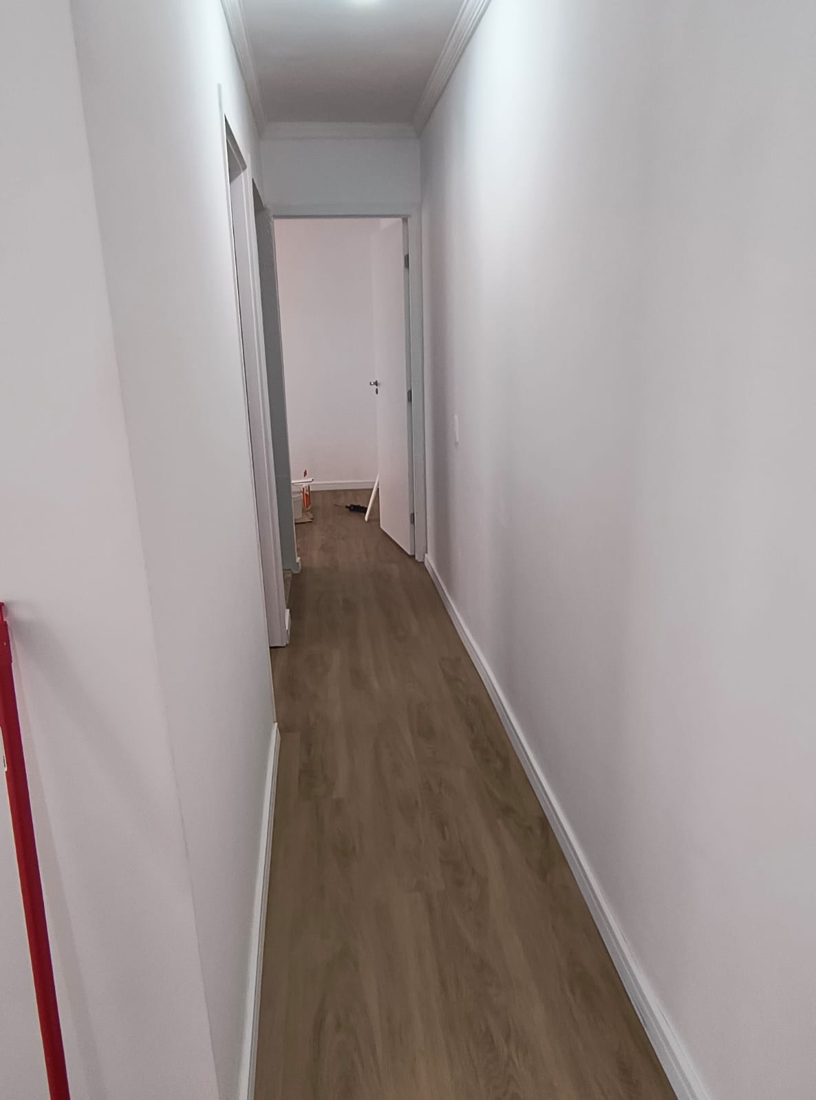 Imagem Apartamento com 2 Quartos à Venda, 44 m²em Jardim do Lago - São Paulo Imagem Apartamento com 2 Quartos à Venda, 44 m²em Jardim do Lago - São Paulo