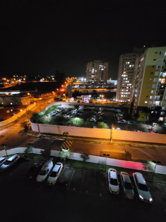 Imagem Apartamento com 2 Quartos à Venda,  em Portais (Polvilho) - Cajamar