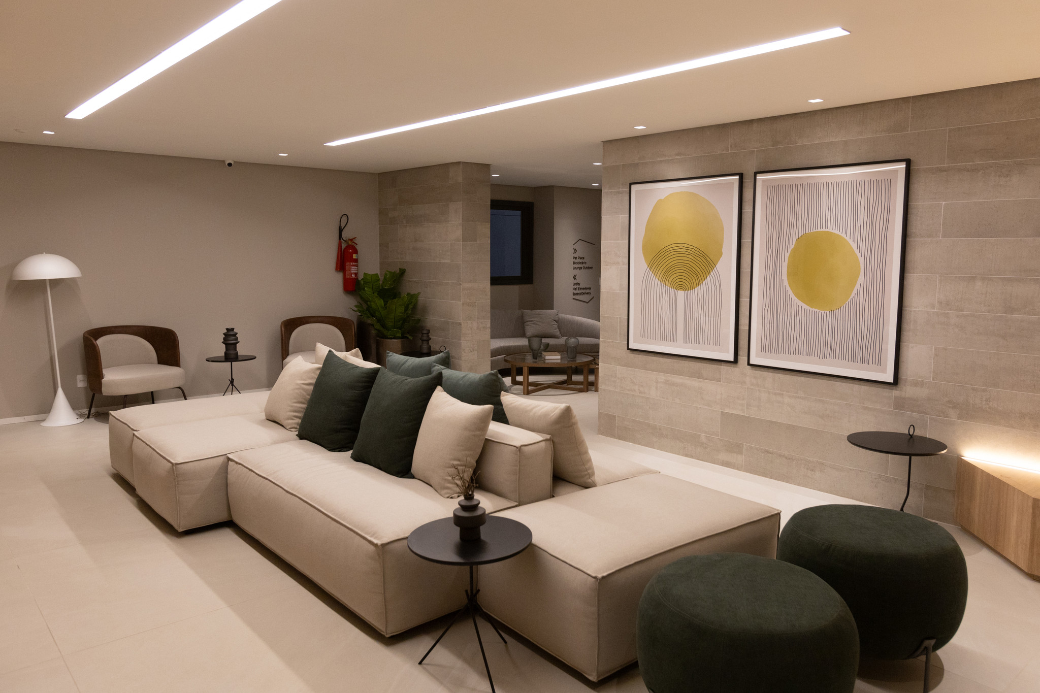 Imagem Apartamento com 1 Quarto à Venda, 45 m² em Perdizes - São Paulo Imagem Apartamento com 1 Quarto à Venda, 45 m² em Perdizes - São Paulo