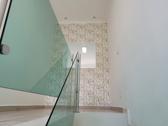 Imagem Cobertura com 3 Quartos à Venda, 159 m² em Centro - Itanhaém