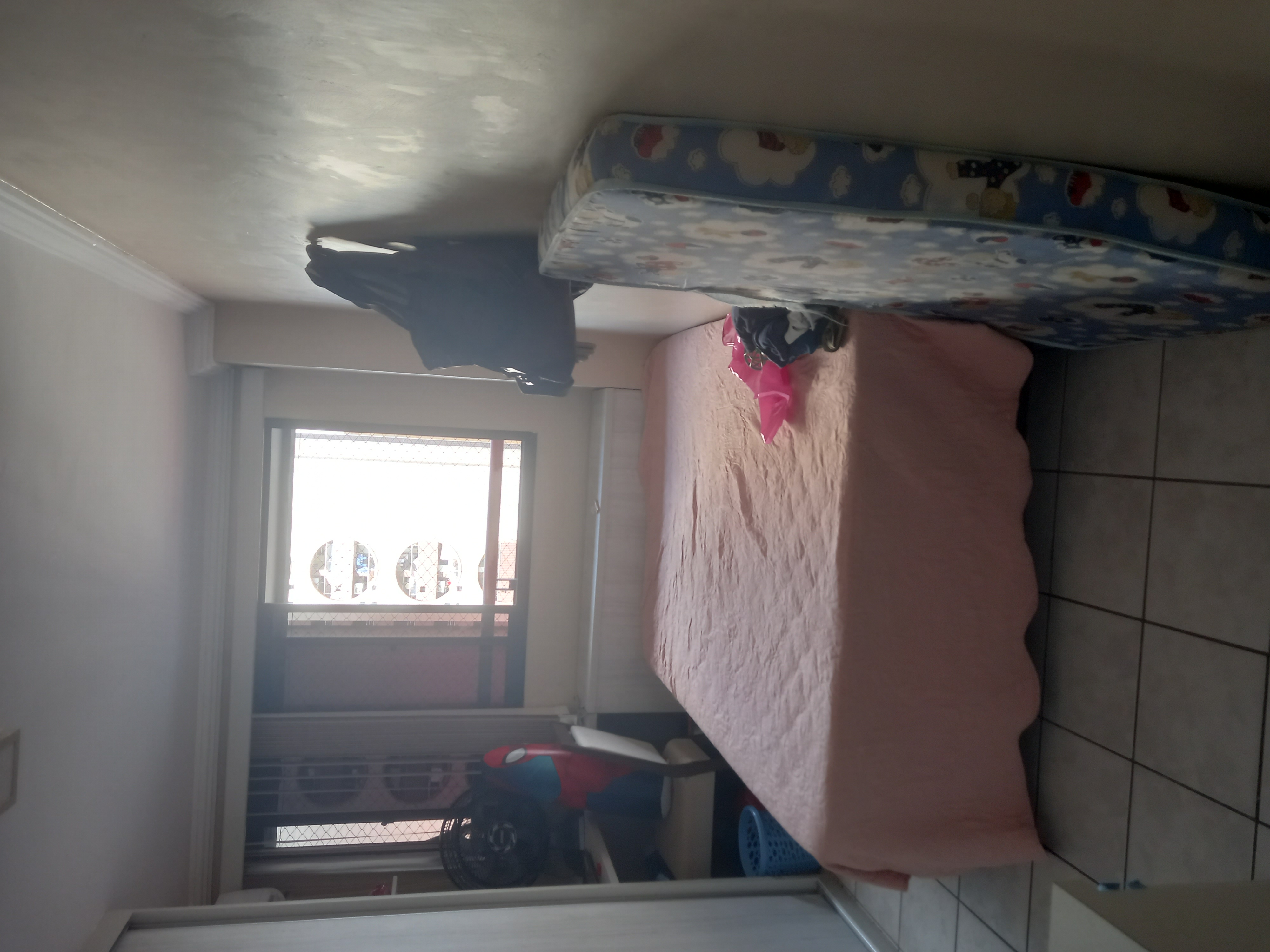 Imagem Apartamento com 3 Quartos à Venda, 116 m²em Meireles - Fortaleza