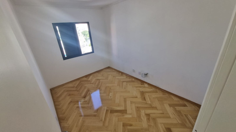 Imagem Apartamento com 3 Quartos à Venda, 85 m²em Rudge Ramos - São Bernardo do Campo