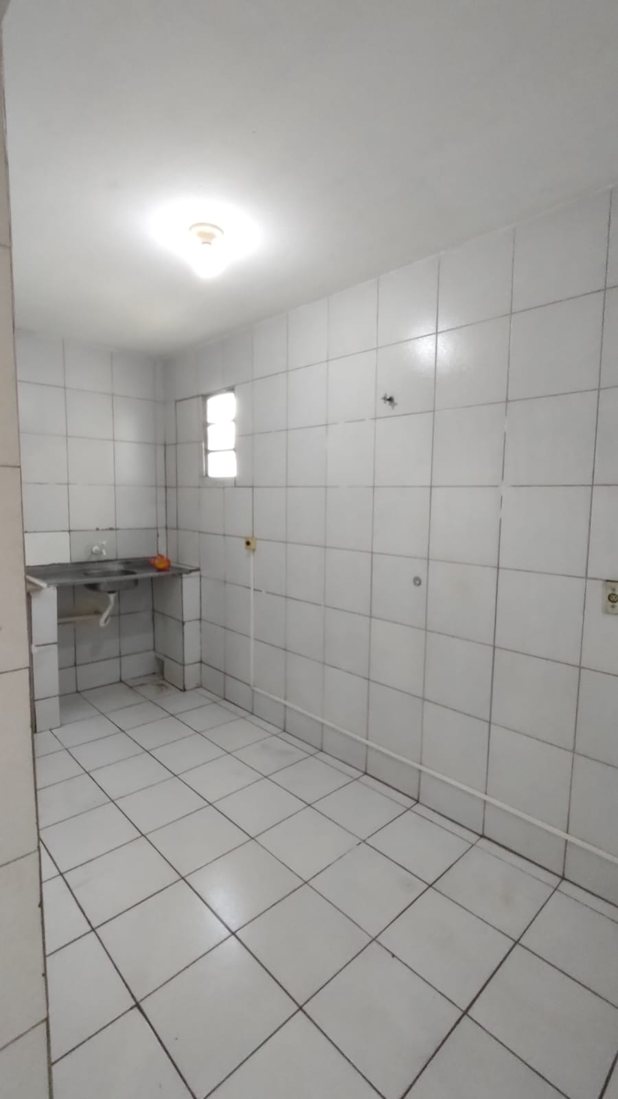 Imagem Apartamento com 2 Quartos à Venda, 50 m²em Mondubim - Fortaleza Imagem Apartamento com 2 Quartos à Venda, 50 m²em Mondubim - Fortaleza
