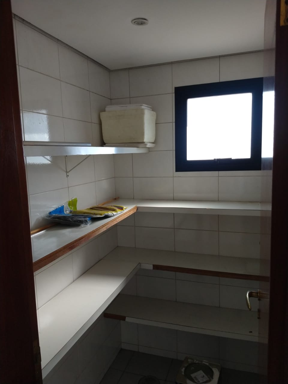 Imagem Apartamento com 3 Quartos à Venda, 115 m²em Chácara Santo Antônio (Zona Leste) - São Paulo Imagem Apartamento com 3 Quartos à Venda, 115 m²em Chácara Santo Antônio (Zona Leste) - São Paulo