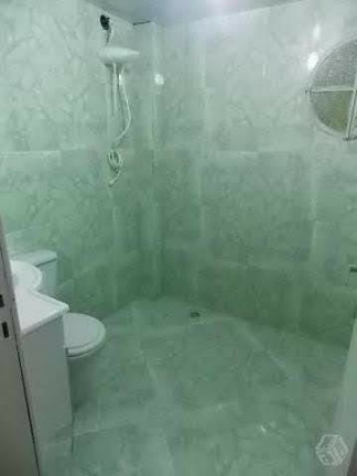 Imagem Casa de Condomínio com 3 Quartos à Venda,  em Centro - Guapimirim