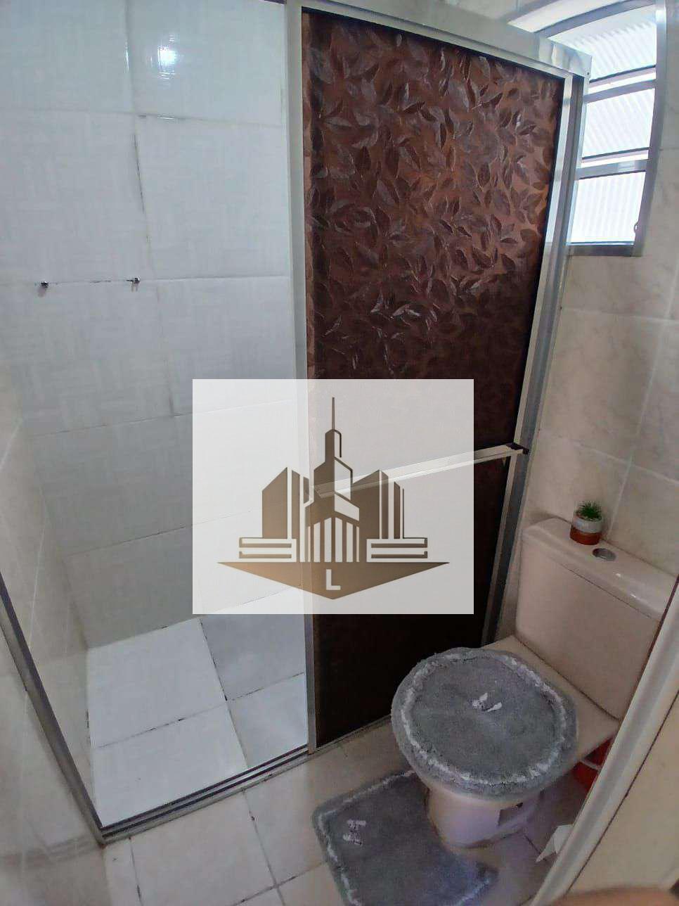Imagem Edifício Residencial com 2 Quartos à Venda, 52 m² em Conjunto Residencial Elisio Teixeira Leite - São Paulo Imagem Edifício Residencial com 2 Quartos à Venda, 52 m² em Conjunto Residencial Elisio Teixeira Leite - São Paulo