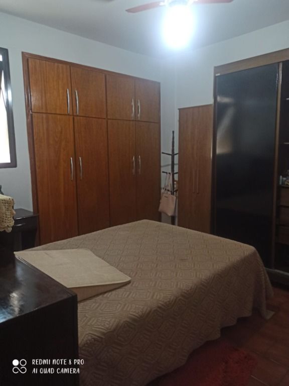 Imagem Apartamento com 3 Quartos à Venda, 115 m²em Parque Industrial - São José do Rio Preto Imagem Apartamento com 3 Quartos à Venda, 115 m²em Parque Industrial - São José do Rio Preto