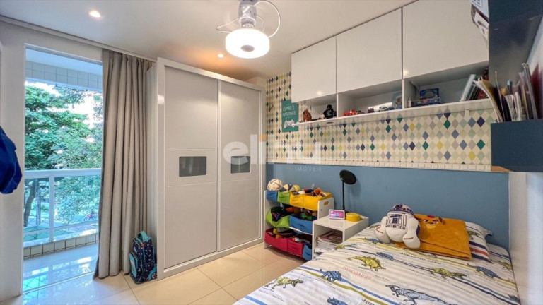 Imagem Apartamento com 3 Quartos à Venda, 118 m² em Meireles - Fortaleza Imagem Apartamento com 3 Quartos à Venda, 118 m² em Meireles - Fortaleza