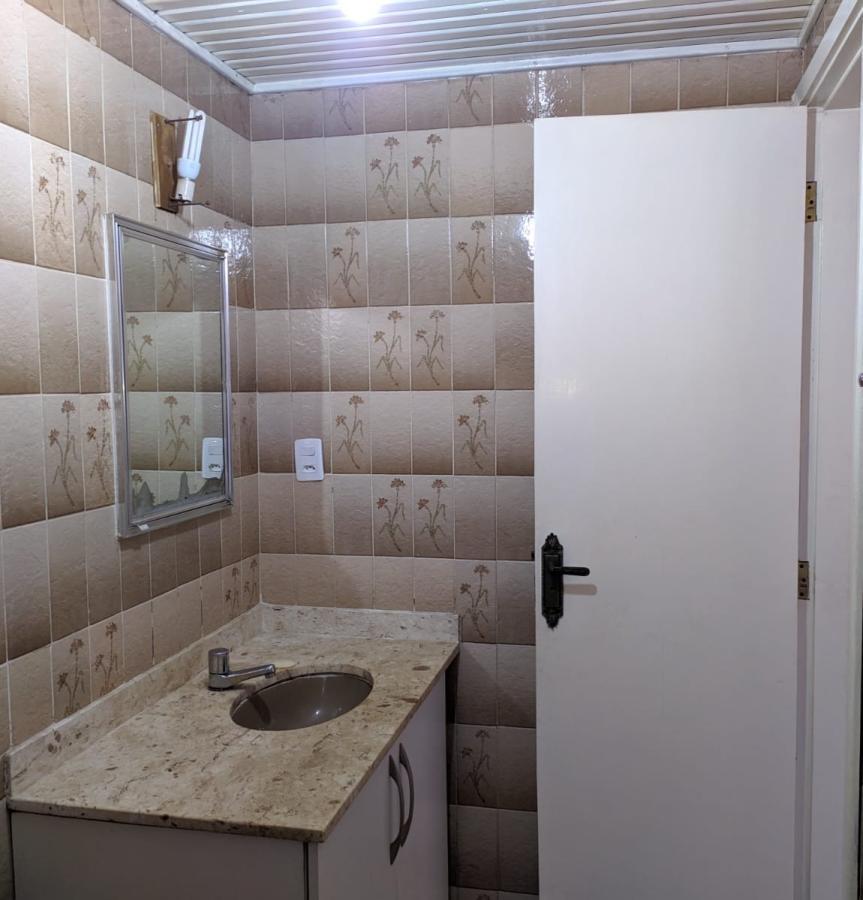 Imagem Apartamento com 4 Quartos para Alugar, 200 m²em Batista Campos - Belém Imagem Apartamento com 4 Quartos para Alugar, 200 m²em Batista Campos - Belém