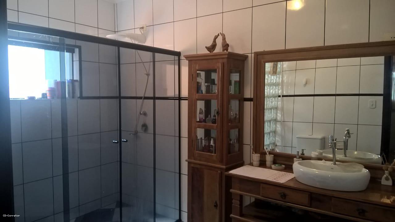 Imagem Sobrado com 3 Quartos à Venda, 182 m²em Bocaina - Ribeirão Pires