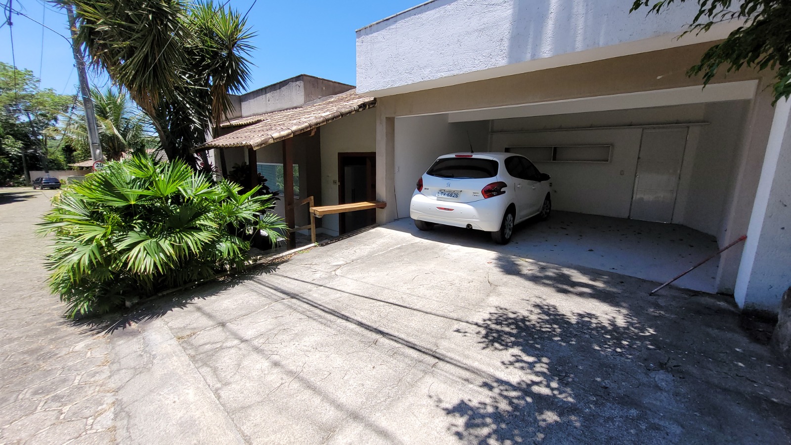 Imagem Casa de Condomínio com 3 Quartos à Venda, 340 m²em Sapê - Niterói