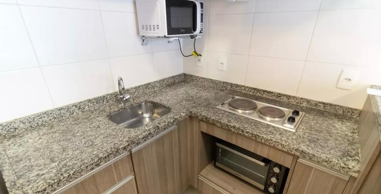 Imagem Studio com 1 Quarto à Venda, 36 m² em Vila Mariana - São Paulo Imagem Studio com 1 Quarto à Venda, 36 m² em Vila Mariana - São Paulo