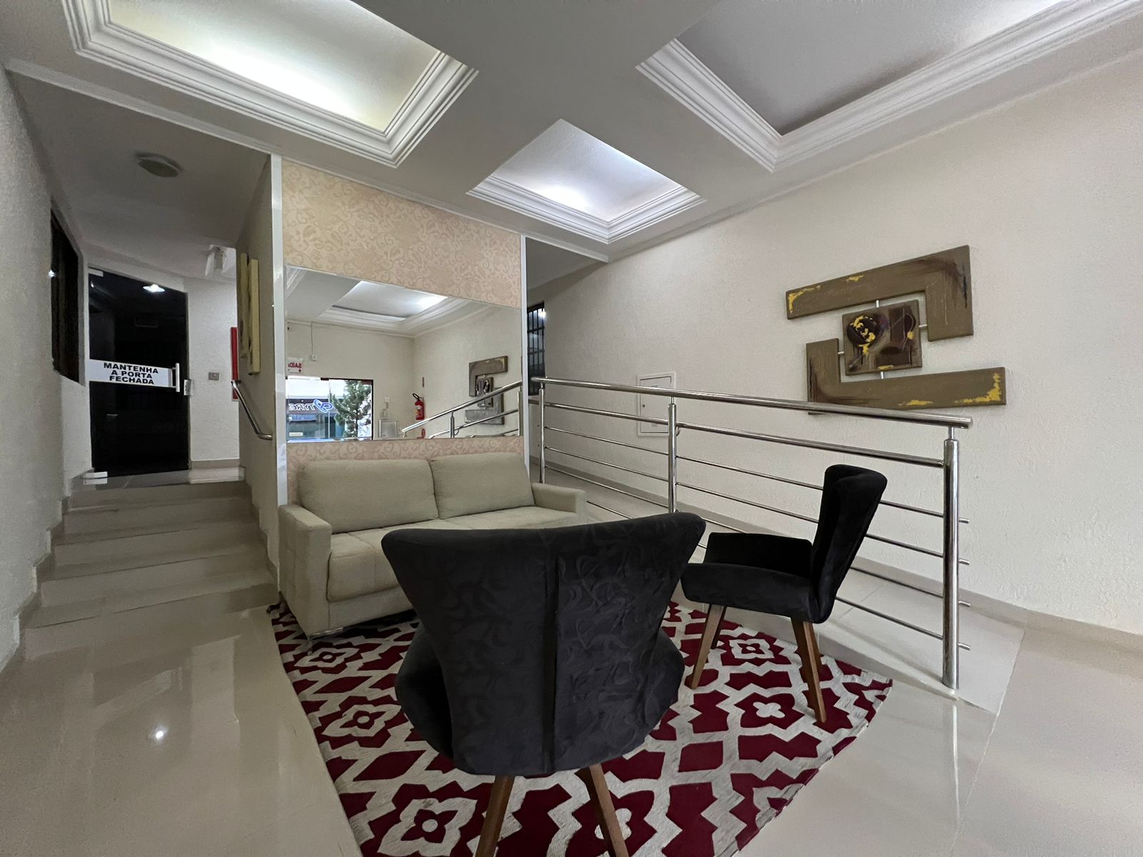 Imagem Apartamento com 3 Quartos à Venda, 303 m²em Meia Praia - Itapema