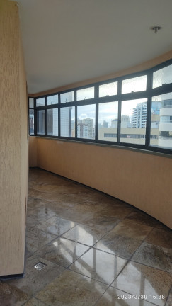 Imagem Apartamento com 3 Quartos à Venda, em Meireles - Fortaleza Imagem Apartamento com 3 Quartos à Venda, em Meireles - Fortaleza