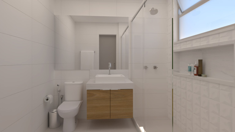 Imagem Apartamento com 3 Quartos à Venda,  em Botafogo - Rio de Janeiro