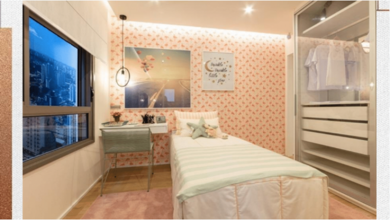 Imagem Apartamento com 2 Quartos à Venda, 74 m² em Vila Dom Pedro I - São Paulo