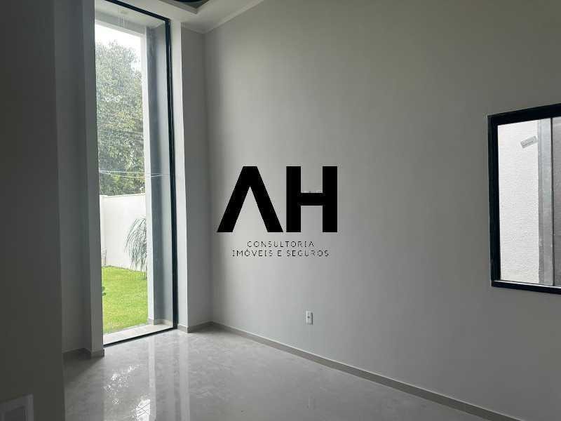 Imagem Casa com 3 Quartos à Venda, 150 m²em Jardim Atlântico Central (Itaipuaçu) - Maricá Imagem Casa com 3 Quartos à Venda, 150 m²em Jardim Atlântico Central (Itaipuaçu) - Maricá