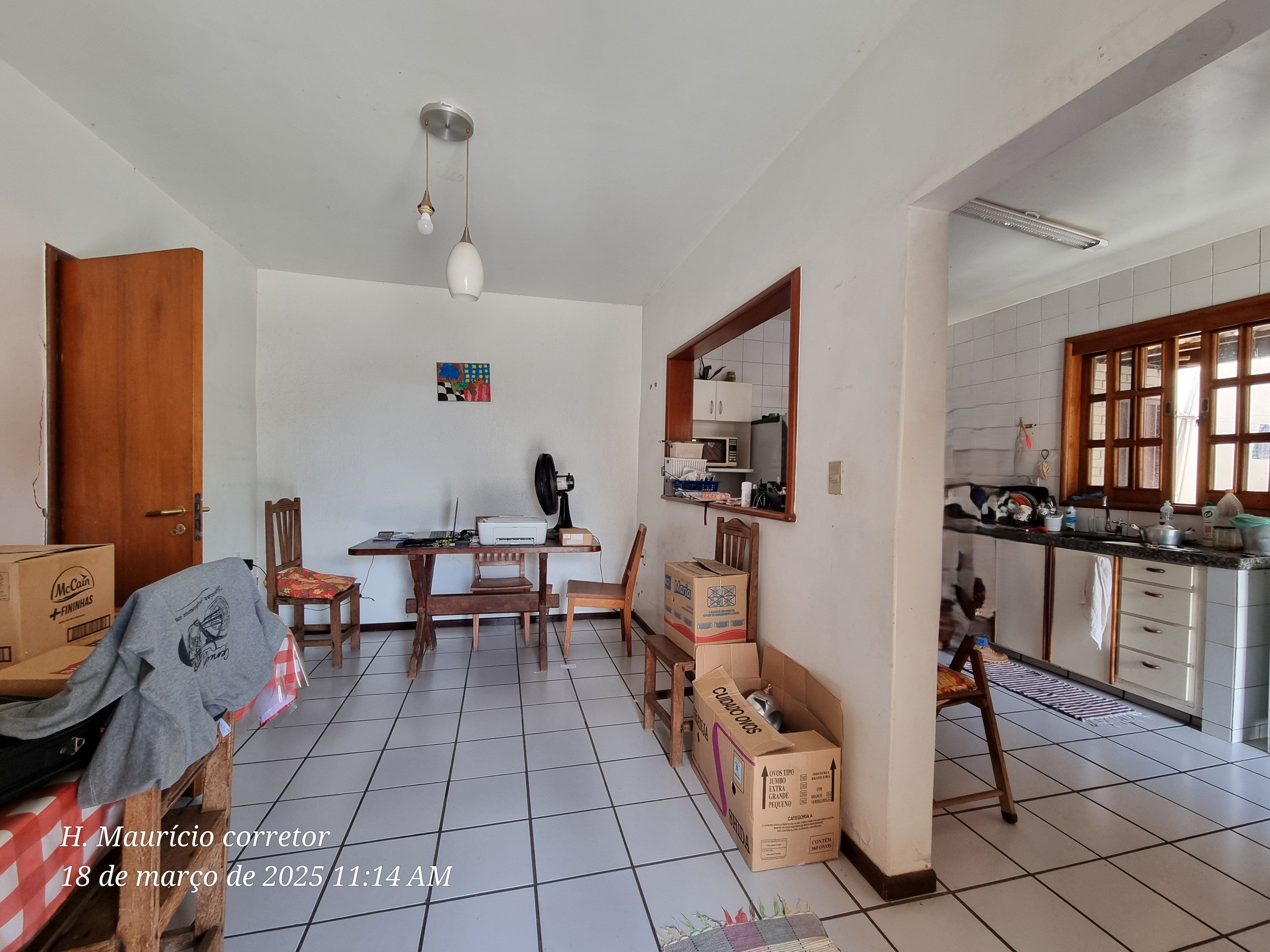 Imagem Casa com 2 Quartos à Venda, 191 m² em Setor Jaó - Goiânia Imagem Casa com 2 Quartos à Venda, 191 m² em Setor Jaó - Goiânia
