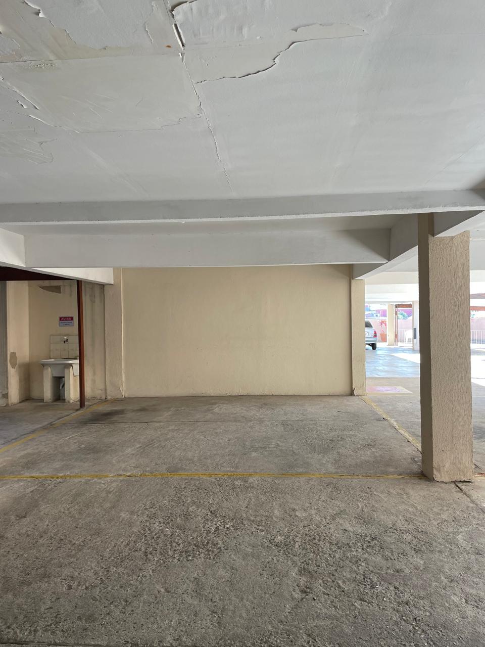 Imagem Apartamento com 2 Quartos à Venda, 75 m²em Jardim Stella - Santo André Imagem Apartamento com 2 Quartos à Venda, 75 m²em Jardim Stella - Santo André
