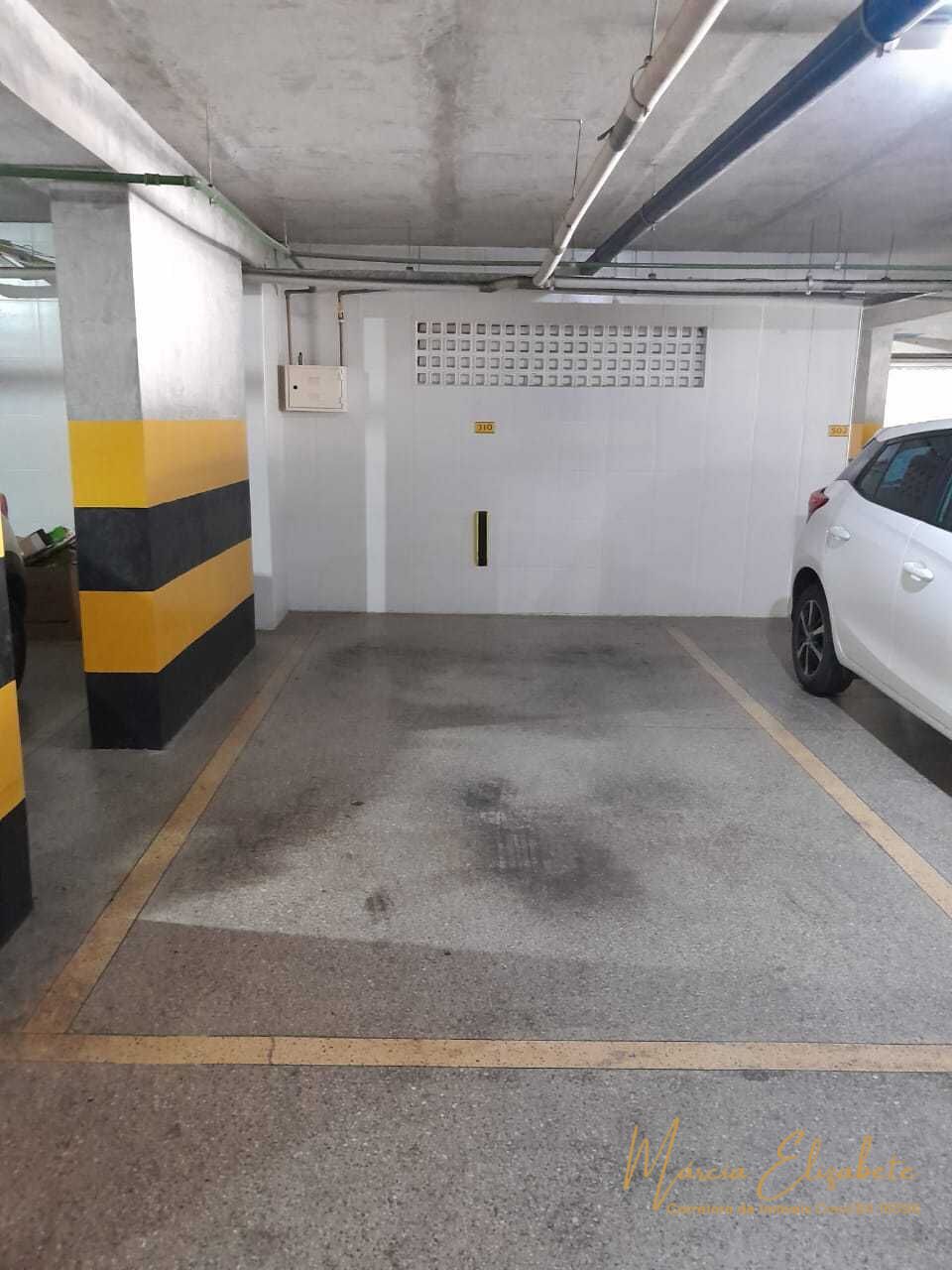 Imagem Apartamento com 1 Quarto à Venda, 69 m² em Pituba - Salvador Imagem Apartamento com 1 Quarto à Venda, 69 m² em Pituba - Salvador