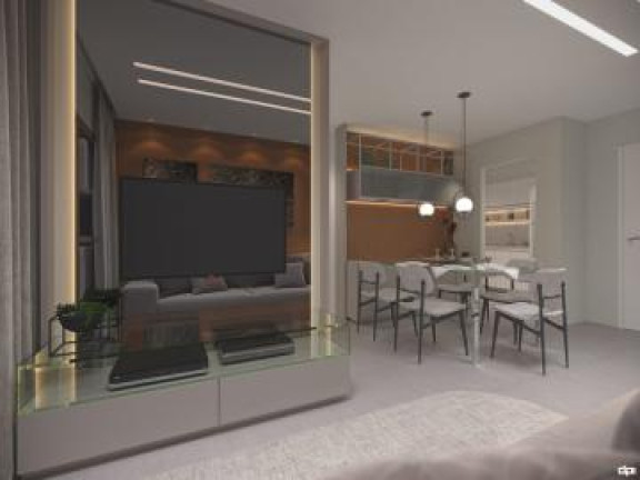 Imagem Apartamento com 3 Quartos à Venda, 65 m² em Boa Viagem - Recife