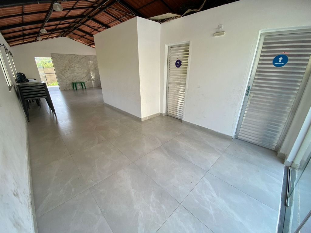 Imagem Apartamento com 2 Quartos à Venda, 52 m² em Solimões - Belo Horizonte Imagem Apartamento com 2 Quartos à Venda, 52 m² em Solimões - Belo Horizonte