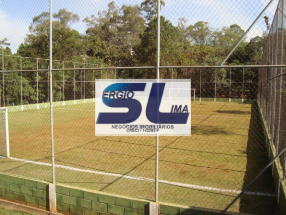Imagem Terreno à Venda, 1.000 m² em Aparecidinha - Sorocaba Imagem Terreno à Venda, 1.000 m² em Aparecidinha - Sorocaba