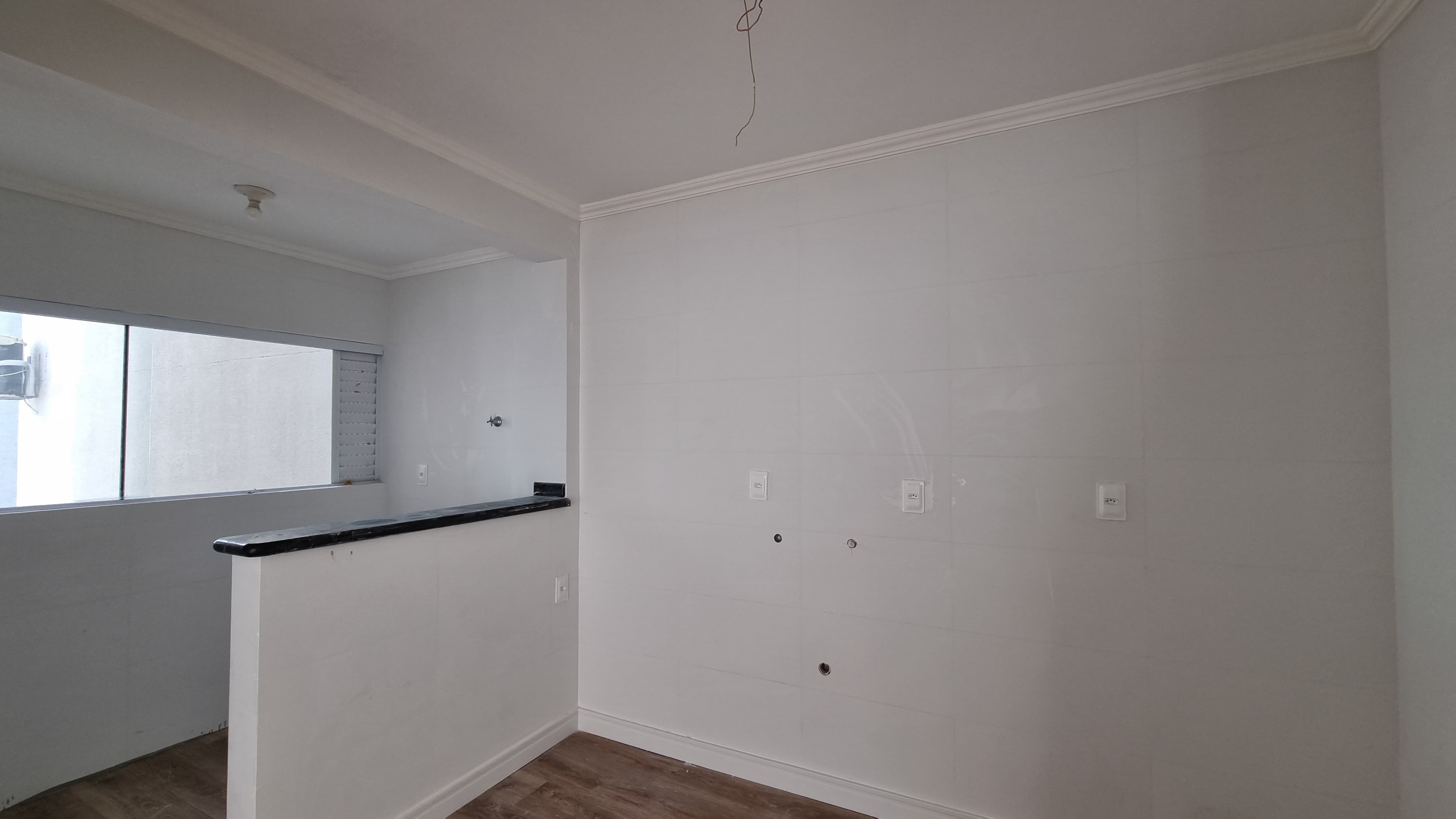 Imagem Apartamento com 3 Quartos à Venda, 147 m²em Centro - Balneário Camboriú