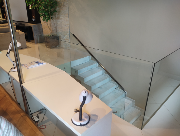 Imagem Casa com 2 Quartos à Venda, 348 m²em Jardim Santa Genebra - Campinas Imagem Casa com 2 Quartos à Venda, 348 m²em Jardim Santa Genebra - Campinas