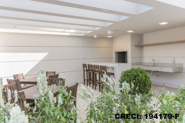 Imagem Apartamento com 2 Quartos à Venda, 55 m² em Brás - São Paulo