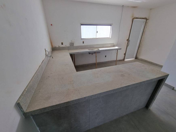 Imagem Casa com 3 Quartos à Venda, 133 m²em Colina de Laranjeiras - Serra Imagem Casa com 3 Quartos à Venda, 133 m²em Colina de Laranjeiras - Serra