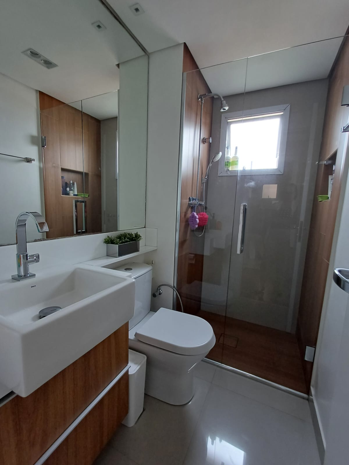 Imagem Apartamento com 2 Quartos à Venda, 80 m²em Campestre - Santo André Imagem Apartamento com 2 Quartos à Venda, 80 m²em Campestre - Santo André