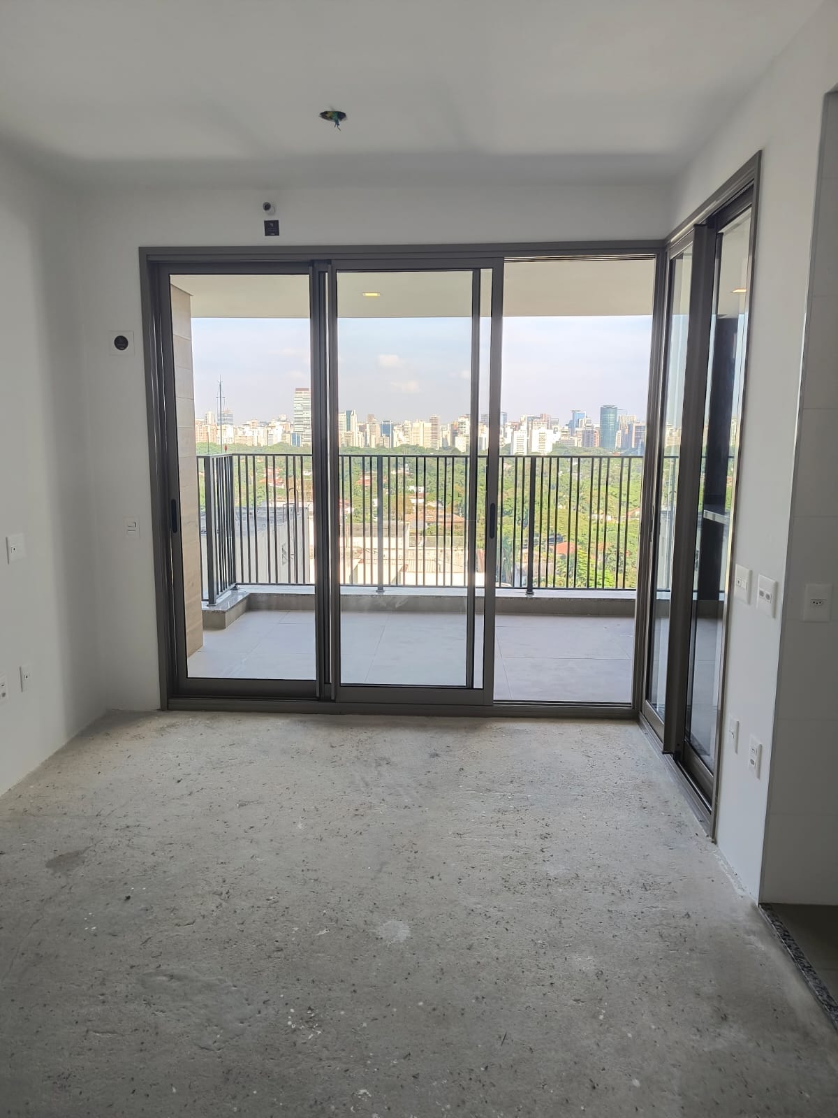 Imagem Apartamento com 2 Quartos à Venda, 71 m² em Pinheiros - São Paulo Imagem Apartamento com 2 Quartos à Venda, 71 m² em Pinheiros - São Paulo