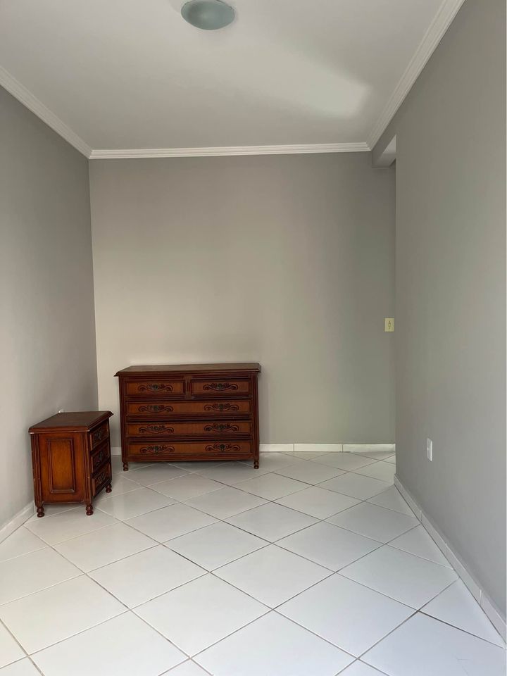 Imagem Apartamento com 2 Quartos à Venda, 1 m²em Ingleses do Rio Vermelho - Florianópolis