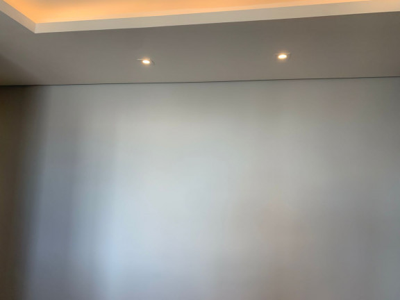 Imagem Apartamento com 2 Quartos à Venda, 56 m² em Vila Monte Alegre - São Paulo Imagem Apartamento com 2 Quartos à Venda, 56 m² em Vila Monte Alegre - São Paulo