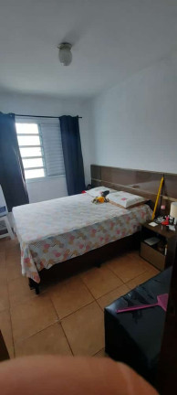 Imagem Apartamento com 3 Quartos à Venda, 55 m² em Vila Real - Guarulhos
