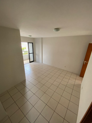 Imagem Apartamento com 3 Quartos à Venda, 78 m² em Boa Vista - Recife Imagem Apartamento com 3 Quartos à Venda, 78 m² em Boa Vista - Recife
