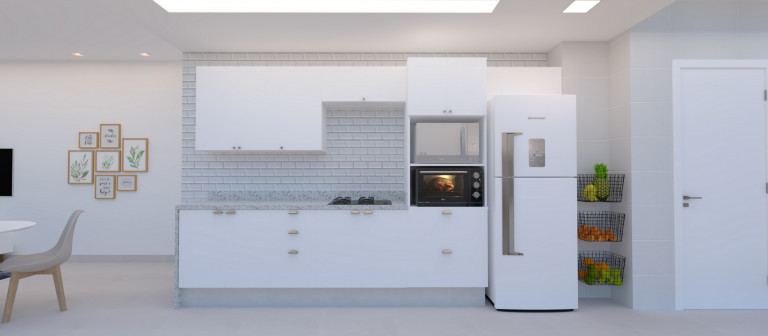 Imagem Apartamento com 2 Quartos à Venda, 70 m² em Copacabana - Rio de Janeiro Imagem Apartamento com 2 Quartos à Venda, 70 m² em Copacabana - Rio de Janeiro